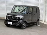 ☆ようこそ HondaCars静岡 天間北店へ ☆ ご覧いただきましてありがとうございます。ご不明な点はお気軽にお問い合わせください
