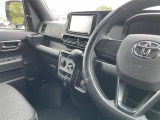 ピクシスバン クルーズ 4WD 修復歴無し