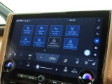 トヨタセーフティセンス(TSS)搭載車両です。内容は現車にてご確認ください。