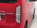 豊富に在庫を取り揃えています。 軽自動車からミニバン、セダン、SUV、話題のハイブリッド車などなど続々入荷中です!
