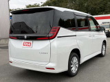 中古車はたった1台との一期一会♪あなたと私達の出会いも一期一会♪購入して「良かった」「ありがとう」と言って頂ける様私達が全力でサポート致します!私達とあなただけの最良の1台を一緒に見つけましょう!