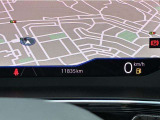 弊社新車拠点からの下取りワンオーナー車です。弊社整備工場にて点検整備を行ったうえで認定中古車保証を付帯しご納車いたしますのでご安心ください。【オドメーター表示 ワンオーナー 新車保証継承車】弊社新車拠