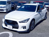 『日本全国登録納車承ります!お気軽にご相談ください』 ◇当店では北海道から沖縄まで納車実績※がございます(※弊社指定の陸送会社を利用)。◇見積り依頼時、陸送費用/納期等試算しご案内いたします。