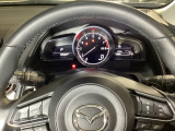 CX-3 1.5 15S スーパー エッジー