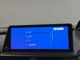皆様のお問合せ、ご来店を心よりお待ちしております。0466-43-1181