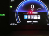 点検整備の上、納車いたします。購入時の安心感に加えてアフターもお任せ♪ディーラーならではのサービス専門スタッフが常駐の整備工場が併設しております。車検・点検整備などアフターサービスも安心です♪