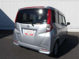 トヨタ認定中古車保証付!(1年間、距離無制限 HV車はHV保証付) 別途延長保証もご用意しております♪ ぜひ現車を確認にご来店ください