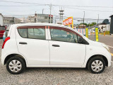 当社のお車は全車【修復歴なし】のお車のみを取り扱いしておりますので、安心して松尾自動車にお任せください♪(※一部車両を除く)