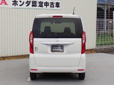 ■【お車】でお越しの際は、阪和自動車『堺インター』から15分。泉北2号線を津久野駅方面に走るとございます。ご不明な場合はお気軽にお電話下さい。 TEL:072-271-5799
