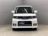 【コーティング/ガードコスメSP】好評のコーティング施工で愛車のボディをケアしませんか?紫外線や酸性雨等の劣化によって塗装面の光沢の消失や塗装の剥離を防ぎます!