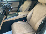 Eクラス E220d AMGラインパッケージ (ISG) 
