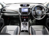 XV  2.0e-S アイサイト 4WD