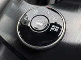 ◆ワイヤレス充電器◆置くだけでQi対応スマートフォンを充電できて便利♪