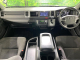 ハイエースバン 2.0 GL 