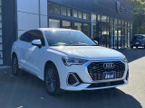 当社の納車前点検・サービスの内容は、車検点検・法定12ヶ月定期点検・油脂類の点検及び交換・バッテリーの点検及び交換等を行い、良好な状態にてご納車させていただきます。