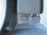詳細は電話・メール等でお待ちしてます。TEL&rarr;011-864-4711、アドレス&rarr;tz-nangou@st-g.co.jpになります。在庫の有無・詳しいお見積りなど担当の城宝がご案内させて頂きます!