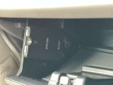 ETC車載器付きです。納車の当日からご利用いただけます。◎掲載後すぐに販売が決まってしまう場合もございますのでご来店前にお電話でご予約を頂ければ幸いです。