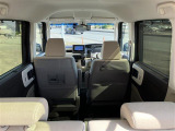 お車の購入時に利用できる特別低金利ローンを用意。月々の支払額を抑えられるため、ワンランク上の車種や装備の充実したモデルも無理なく検討でき、購入時の資金計画も立てやすくなります!