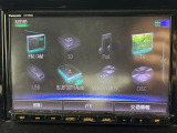 ソリオ 1.2 ハイブリッド(HYBRID)  MZ 4WD 修復歴無し