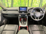 RAV4 2.0 アドベンチャー オフロードパッケージ 4WD 