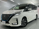 ネットで見ていてもイメージが湧かない・・・色々な会社や車がありすぎて何が良いのか分からない。そうお考えのお客様!ご相談のみでもOKです!日産サティオ湘南では中古車購入の基本をお伝えします!
