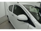 車選びやメンテナンス、JAF・任意保険やローンのことまで、お客様のカーライフを徹底的にサポートしていきます!
