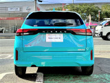 【車検・点検もおまかせください】お買い上げ頂いたお車の整備も当社工場で行います。ディーラー基準の安心な整備でお客様の車検・点検もサポートします。