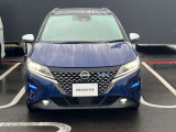 日産カーライフ保険『ニカホ』は、当社で自動車保険へご加入いただいた方にしか付かない『3つの特典』がございます。詳しくは営業部員へお尋ね下さい。
