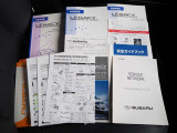 販売プラン多数!整備付きプラン、保証付きプラン、現状販売プラン等御座いますので詳細はお気軽にお問合せ下さい♪