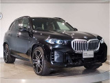 BMW認定中古車は第三者品質評価制度も採用しております。AIS方式による車両品質評価制度も導入し公平な車両コンデション評価を行うことにより車両品質の透明性を高めると同時に更なる信頼と安心をお届けします