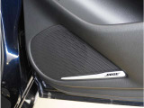 【BOSE】ボーズのプレミアムサウンドをお楽しみいただけます。