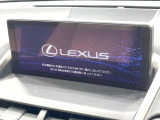 NX 200t Iパッケージ 