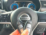 自社整備工場完備! 納車後のアフターフォローも安心してお任せください!