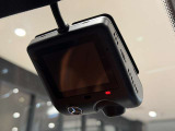 第三者機関による評価点を基準に、4.5点以上の良質車のみを展示しております。お車の品質や状態を特に気にされるお客様は、是非一度当店へお越し下さい。きっとご満足のいくお車が見つかります!