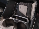 BMW販売台数全国TOPの信頼と実績!★お勧めの1台!早い者勝ちです!★詳細はBPS尼崎店【フリーダイヤル:0078-6002-348543】迄お気軽に♪★