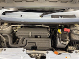 ◆北は北海道から南は沖縄まで、ご購入いただいたお車は全国にご納車が可能です!お電話、メール、動画などでリモートでお車のご案内も可能です!親切、丁寧に対応させて頂きますのでお気軽にご相談ください!