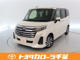 当社では現車確認にご来店いただける千葉・東京・神奈川・埼玉・茨城・栃木・群馬に在住の方への販売とさせていただいております。