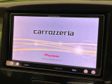 ワゴンRスティングレー T 
