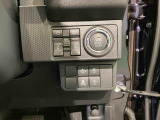 納車後の点検、車検などアフターサービスもお任せください!