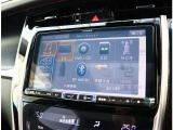 お車選びをお楽しみ頂けるよう、在庫車の展示スペースを十分に確保しております。