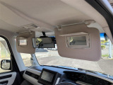 販売車両には法定整備がしっかりと含まれています。見えない部分のトラブルを事前に防止し、安全面を最優先に考えた整備を行ってから納車されるため、納車日から快適に走行できます。