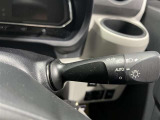 オートライトセンサーでONとOFF切り替えてくれます