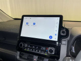 お車のことで気になることがありましたらお気軽にお問い合わせください。