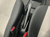 【キレイなおクルマがお待ちしております】兵庫ダイハツでは店舗入庫前に当社再生工場にてクリーニング!店舗でも定期的に洗車♪品質には自信があります!お気軽にご来店下さい。