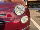【幅広く対応】当店では展示車以外にも欧州コンパクトカーからセダン・SUV・国産車全般まで幅広く対応いたします。