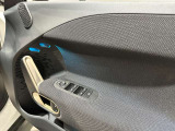 車両詳細はMINI NEXT 札幌東 TEL:011-785-3232へどうぞお気軽にお問い合わせ下さい