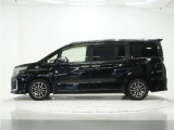 ◆掲載情報◆お目当てのお車が売約になってもお待ちください。他の在庫車もございます。ご案内させていただきますのでお気軽にお申し付けください。