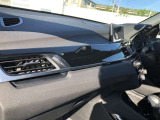 車両の詳細、ご質問につきましては、営業スタッフまでお気軽にご連絡下さいませ。遠方のお客様には実車の詳細動画送信も承ります。お問合せをお待ち致しております。