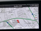 ノートオーラ 1.2 NISMO チューンド e-POWER 4WD 