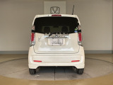 中古車の場合、早期に売れてしまう場合がございます。ご希望の車種が見つかりましたら、在庫の確認をお問い合わせ下さい。宜しくお願い致します。